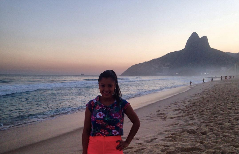 Ana and McKay trip 3 of 49