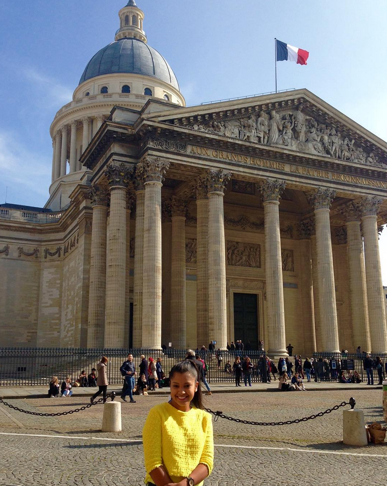 Ana and McKay trip 4 of 49