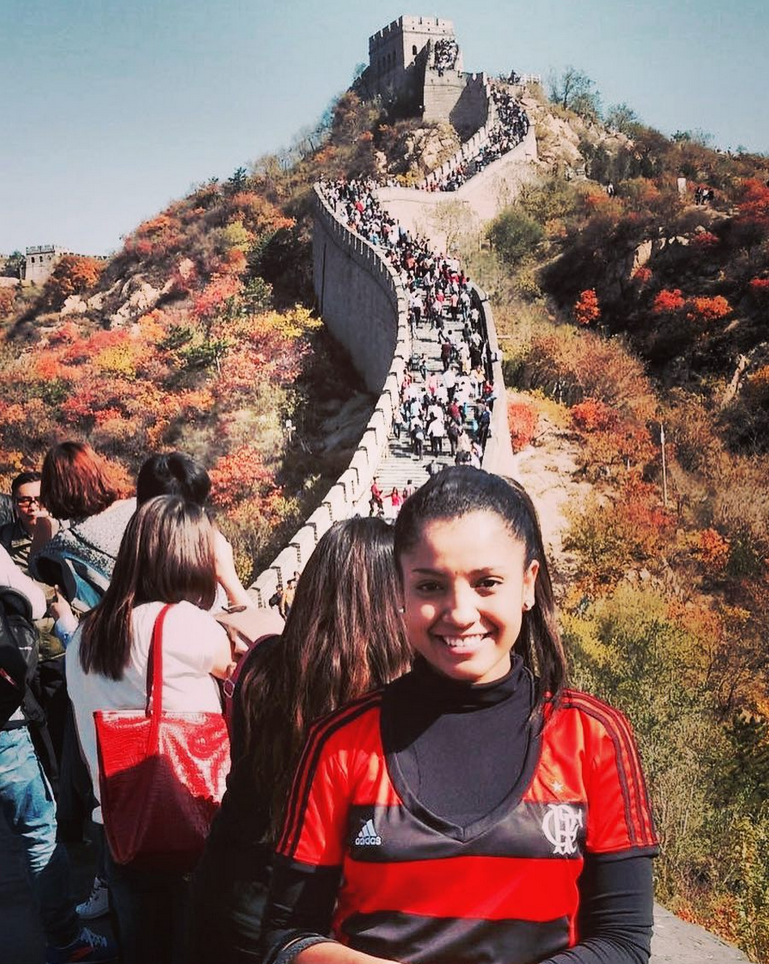 Ana and McKay trip 5 of 49