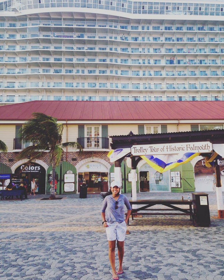 Ana and McKay trip 6 of 49