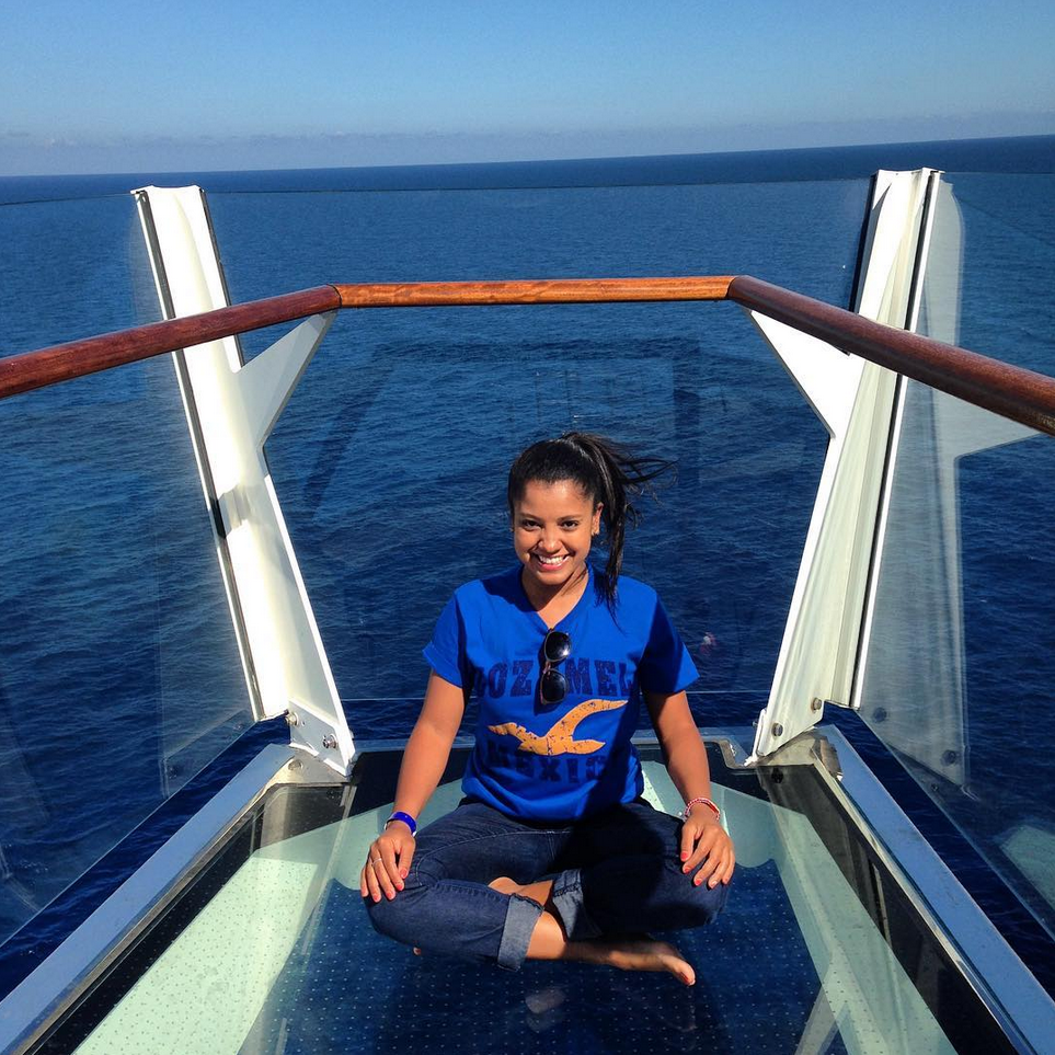 Ana and McKay trip 7 of 49