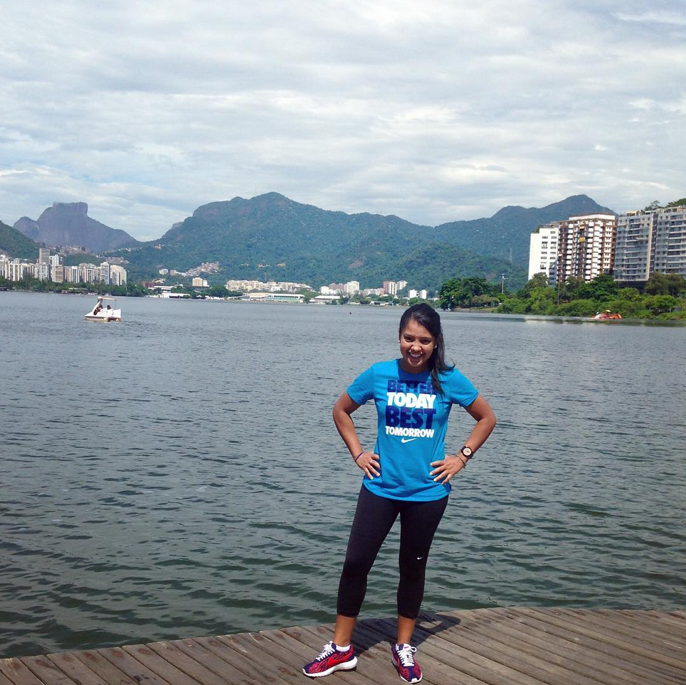 Ana and McKay trip 9 of 49