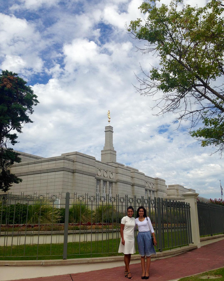 Ana and McKay trip 10 of 49