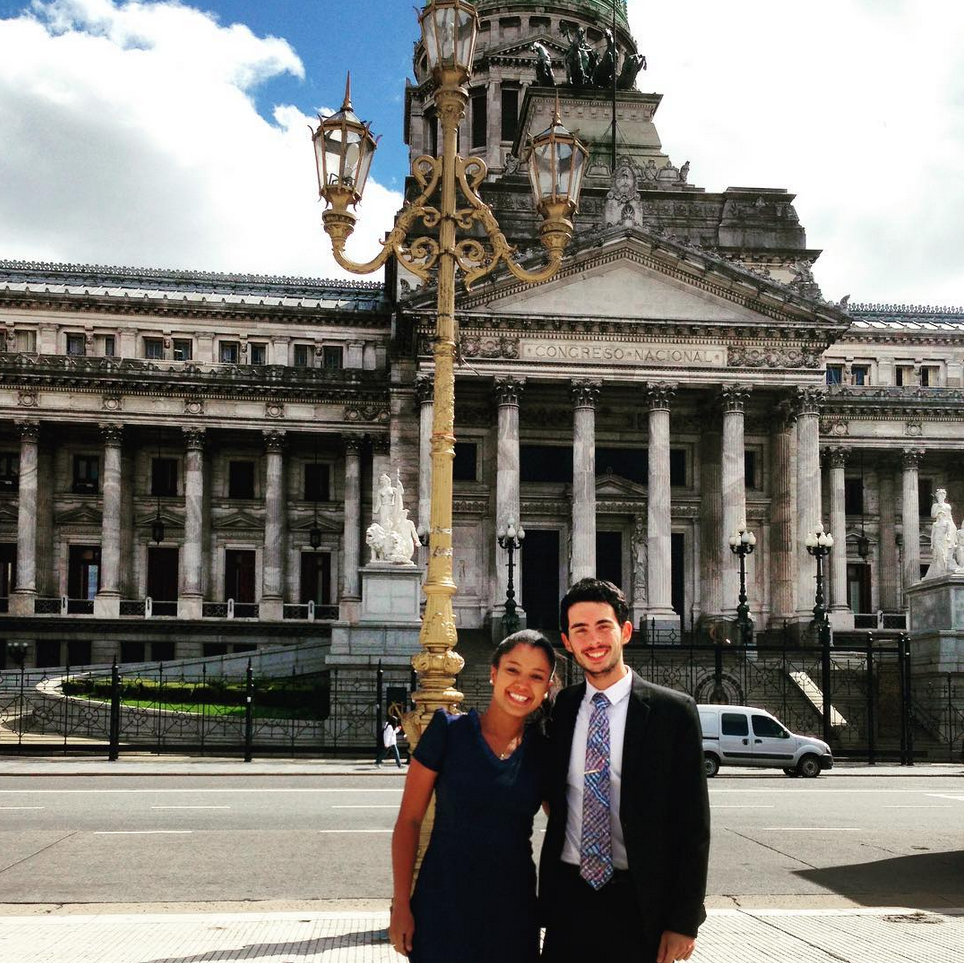 Ana and McKay trip 11 of 49