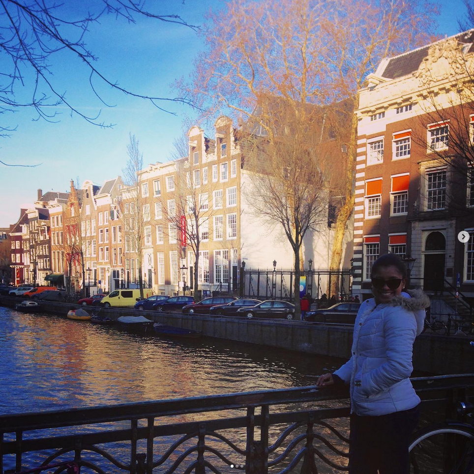 Ana and McKay trip 21 of 49