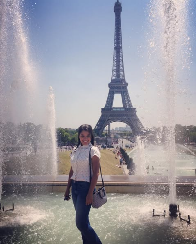 Ana and McKay trip 27 of 49