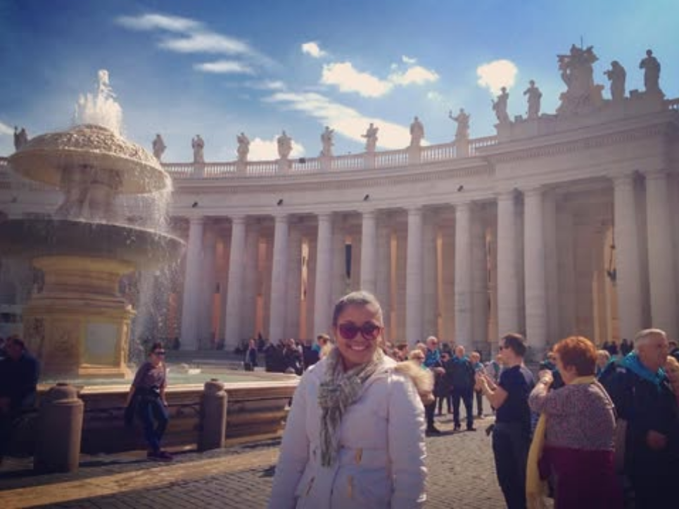 Ana and McKay trip 30 of 49