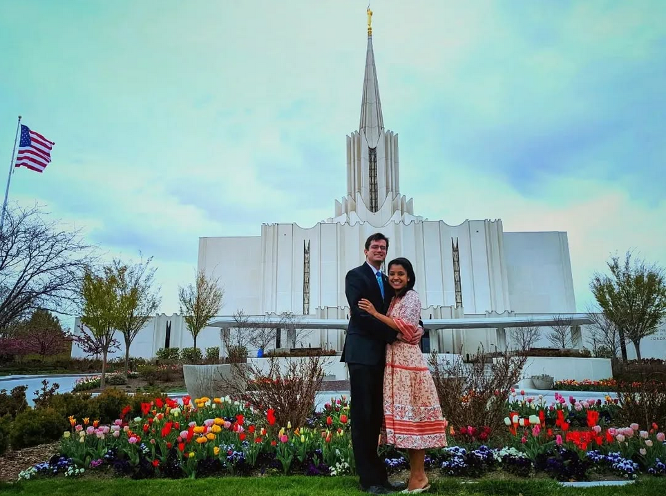 Ana and McKay trip 35 of 49