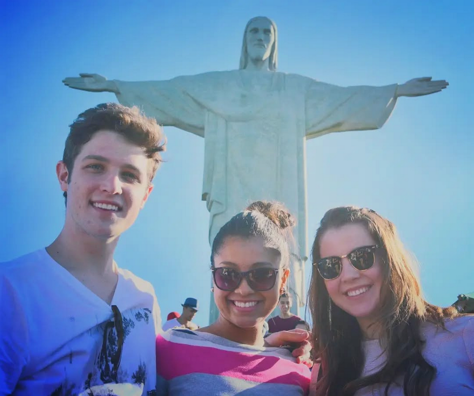 Ana and McKay trip 37 of 49