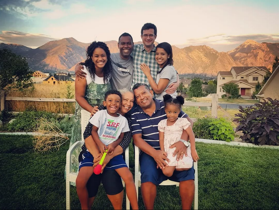 Ana and McKay trip 38 of 49