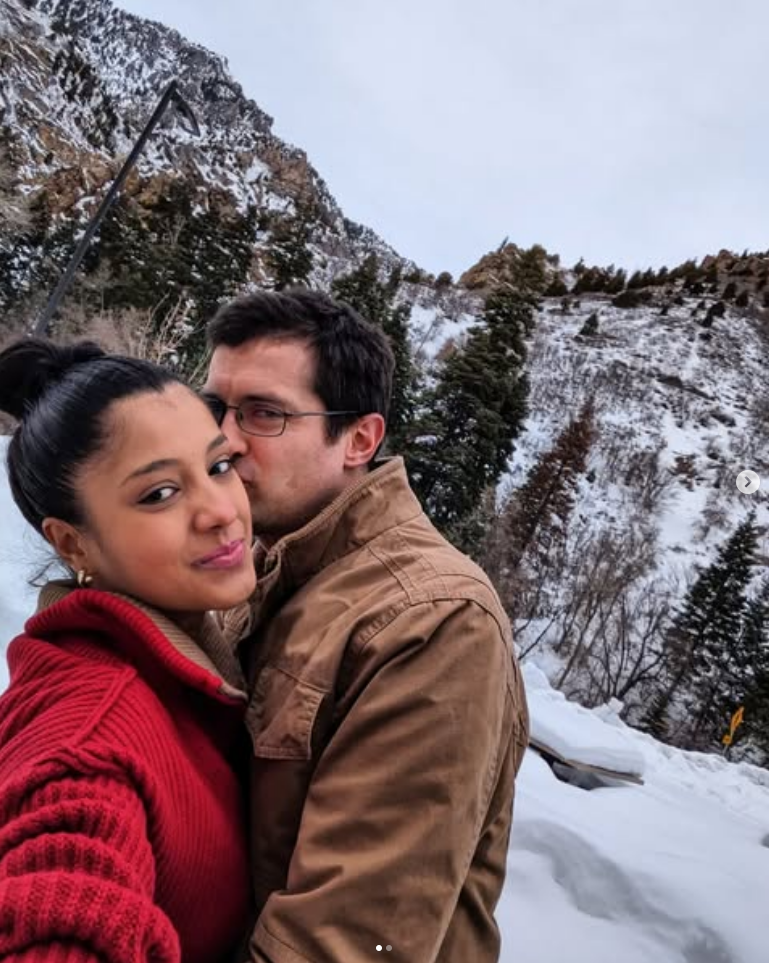 Ana and McKay trip 43 of 49