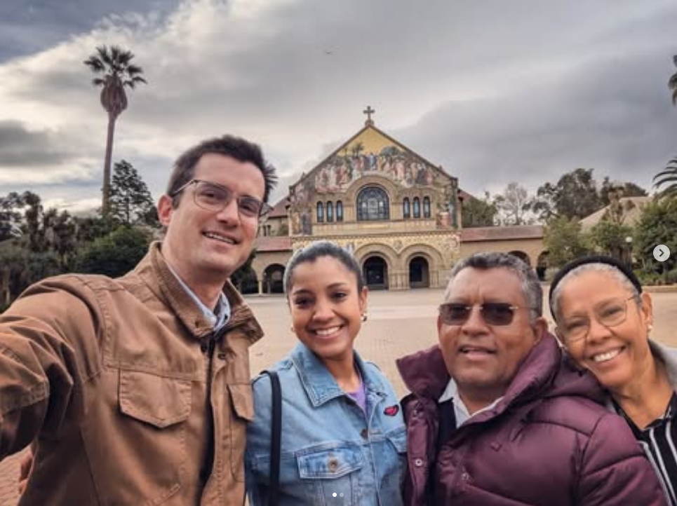 Ana and McKay trip 47 of 49