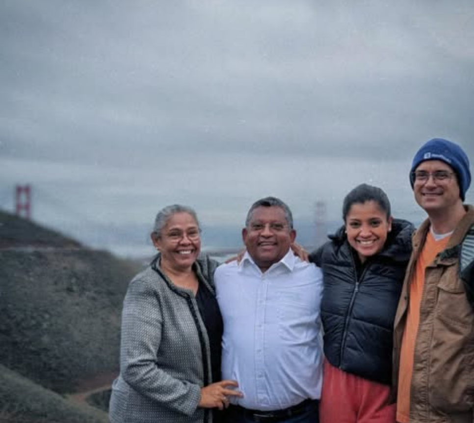 Ana and McKay trip 48 of 49